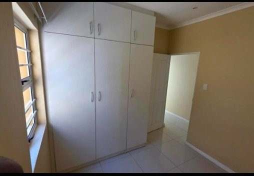 3 Bedroom Property for Sale in Beacon Bay Eastern Cape